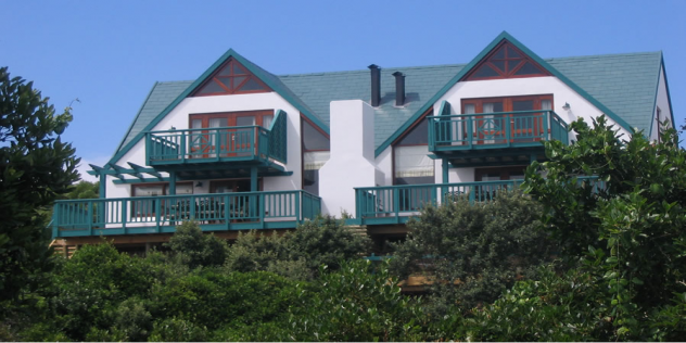 Wilderness Dunes1.jpg